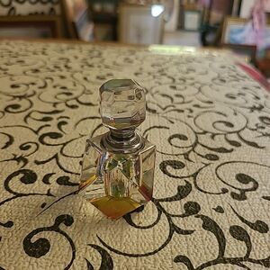 Hobby Lobby Perfume Bottle